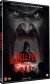 Hell Fest - DVD