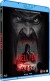 Hell Fest - Blu-Ray