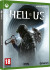 Hell Is Us - Xbox Series X
