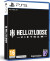 Hell Let Loose Vietnam - PS5