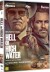 Hell Or High Water - DVD
