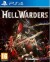 Hell Warders - PS4