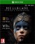 Hellblade Senuas Sacrifice Nordic - Xbox One