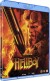 Hellboy - 2019 - Blu-Ray