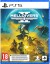 Helldivers Ii Nordic - PS5