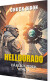 Helldorado - Bog