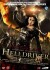 Helldriver - 2010 - DVD