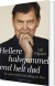 Hellere Halvgammel End Helt Død - Bog