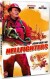Hellfighters - DVD