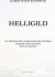 Helligild - Bog