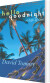 Hello Goodnight A Life Of Goa - Lonely Planet - English Book