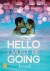 Hello I Must Be Going - DVD