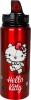 Hello Kitty - Aluminium Sports Vandflaske 730Ml