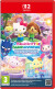 Hello Kitty Island Adventure - Friendship Bundle - Nintendo Switch 2