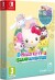 Hello Kitty Island Adventure Gift Box - Nintendo Switch