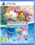 Hello Kitty Island Adventure - PS5