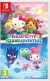 Hello Kitty Island Adventure - Nintendo Switch