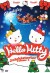 Hello Kitty Julehistorier - Vol 2 - DVD
