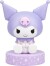 Hello Kitty - Kuromi Icon Light