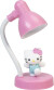 Hello Kitty - Usb Mini Lamp