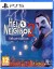 Hello Neighbor 2 - Deluxe Edition - PS5