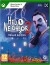 Hello Neighbor 2 - Deluxe Edition - Xbox Series X