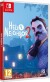 Hello Neighbor 2 - Nintendo Switch