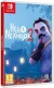 Hello Neighbor 2 - Nintendo Switch