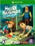 Hello Neighbor Hide Seek - Xbox One