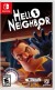 Hello Neighbor - Nintendo Switch