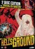 Hell S Ground Zibahkhana - DVD