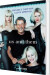 Helmut Newton Alice Springs Us And Them - English Book