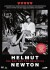 Helmut Newton The Bad And The Beautiful - DVD