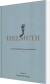 Helmuth