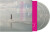 Help 2 - CD