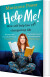 Help Me - English Book
