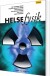 Helsefysik - Bog