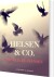 Helsen Co - Bog