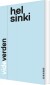 Vide Verden - Helsinki - Bog