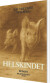 Helskindet