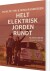 Helt Elektrisk Jorden Rundt - Bog