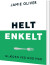 Helt Enkelt - Bog