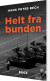 Helt Fra Bunden