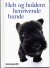 Helt Og Holdent Henrivende Hunde - Bog
