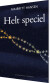 Helt Speciel - Bog
