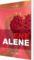 Ene Alene - Bog