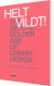 Helt Vildt The Second Golden Age Of Danish Design - English Book