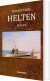Helten - Bog