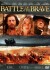 New France - Battle Of The Brave - DVD