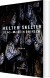 Helter Skelter - Bog
